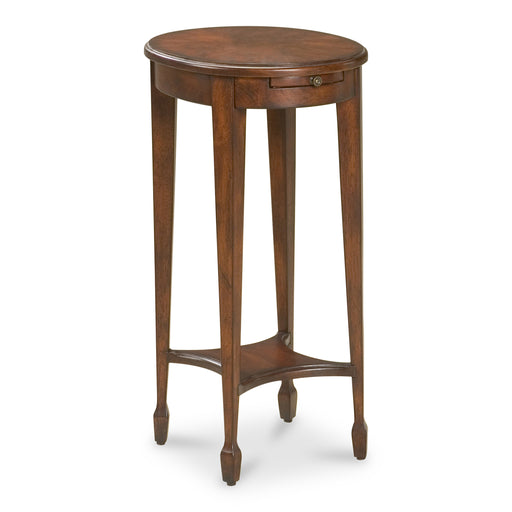 Butler Arielle Cherry Accent Table