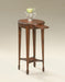 Butler Arielle Cherry Accent Table