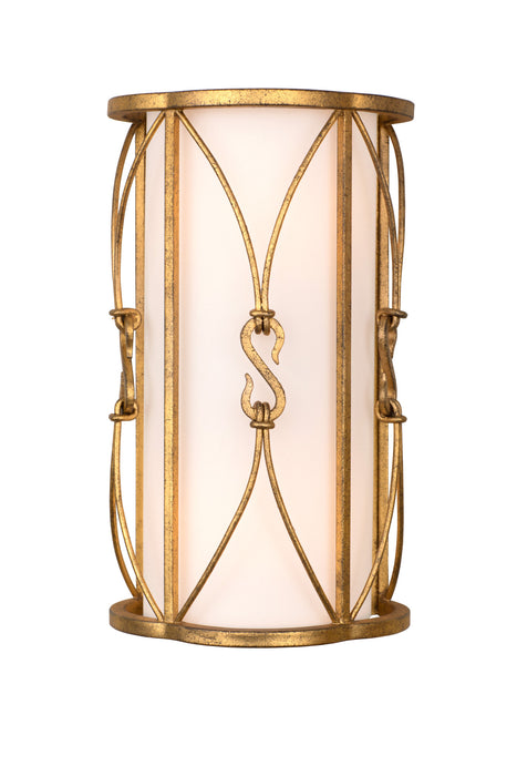 Olivia 7 Inch Wall Sconce