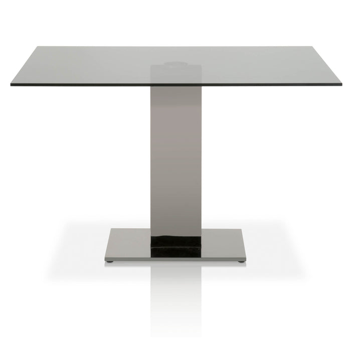 Tower Dining Table