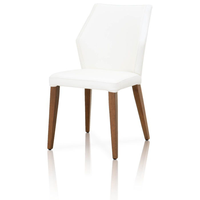 Oslo Dining Chair, Set of 2