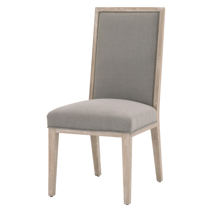 Martin Dining Chair, Set of 2