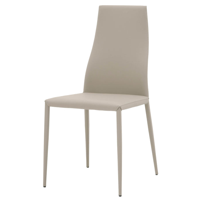 Trace Dining Chair, Set of 2