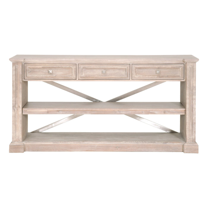 Hudson Dining Console