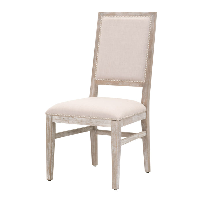 Dexter Dining Chair, Set of 2
