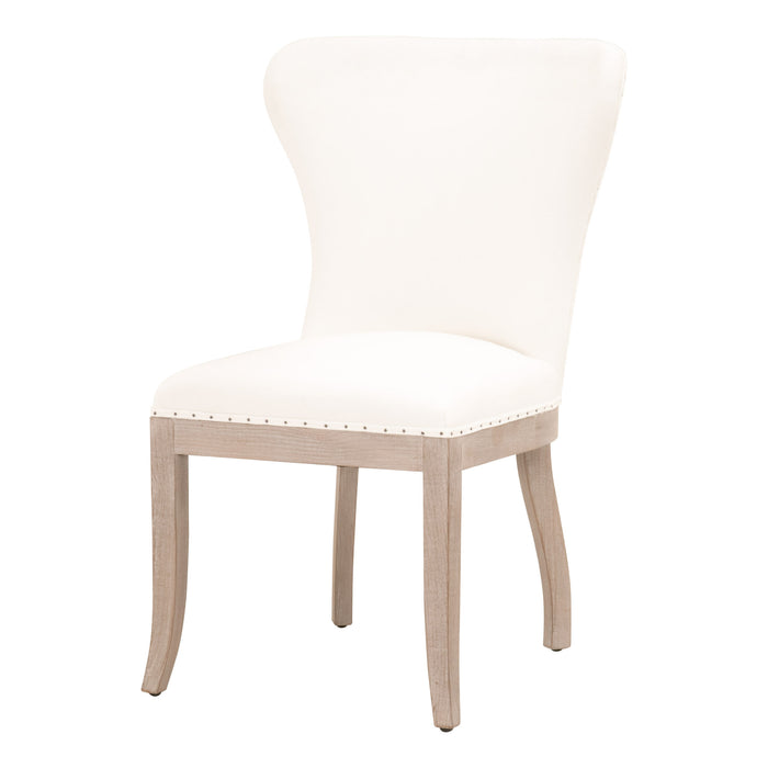 Welles Dining Chair, Set of 2
