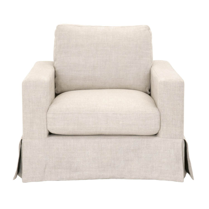 Maxwell Sofa Chair