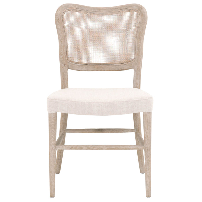 Cela Dining Chair, Set of 2