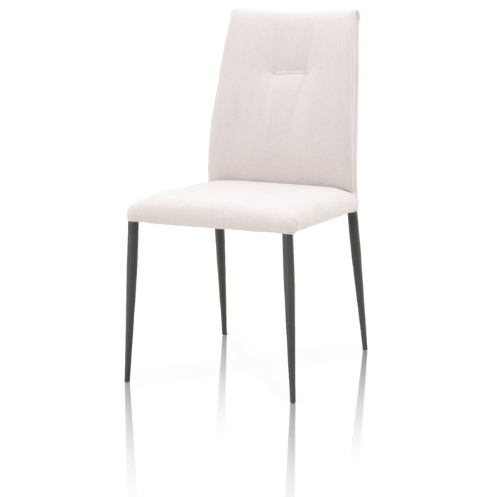 Drai Dining Chair, Set of 2