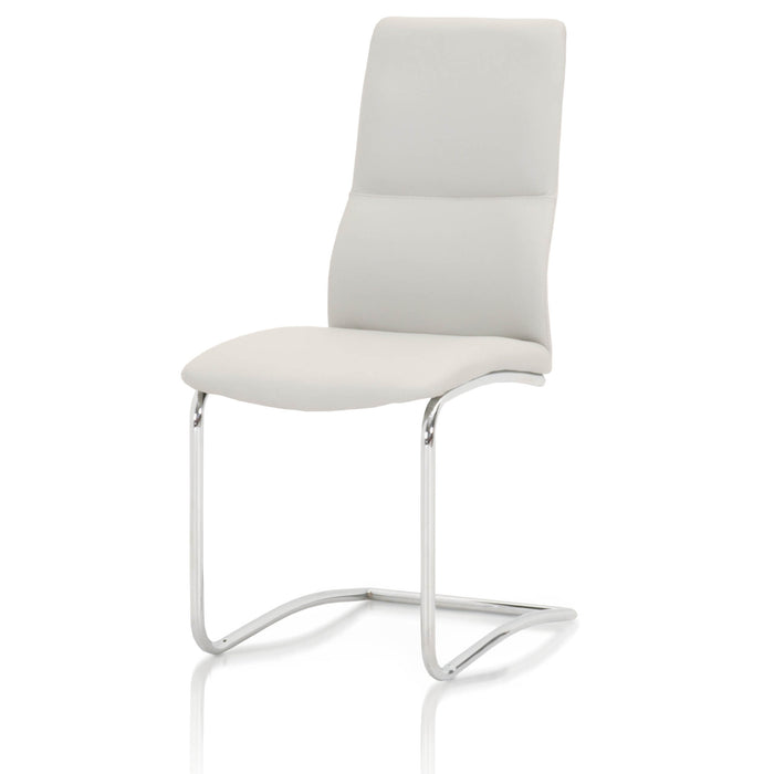 Mira Dining Chair, Set of 2