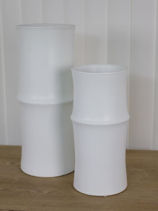 Chandler Vase Set of 2