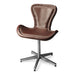 Butler Midway Aviator Accent Chair