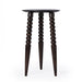 Butler Fluornoy Wood Accent Table 2773117