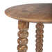 Butler Fluornoy Wood Accent Table 2773290