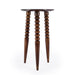 Butler Fluornoy Wood Accent Table 2773354