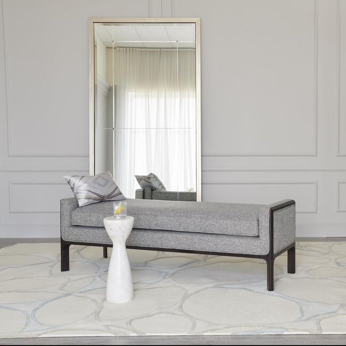 BEAUMONT FLOOR MIRROR
