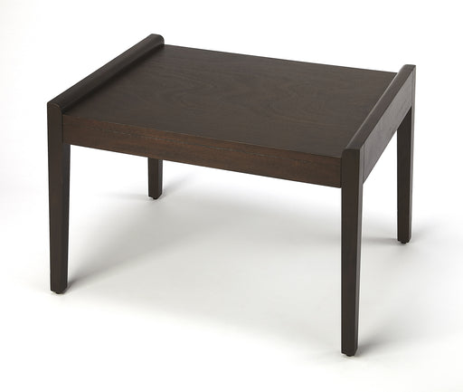 Butler Ethan Coffee Cocktail Table