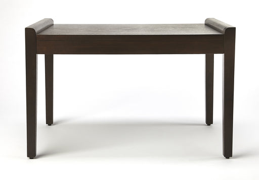 Butler Ethan Coffee Cocktail Table
