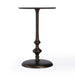 Butler Ivanna Metal Accent Table