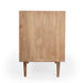 Butler Leonidin Natural Wood Sideboard