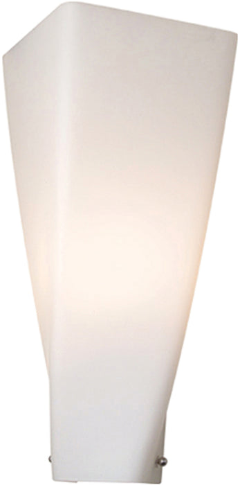 Conico-Wall Sconce