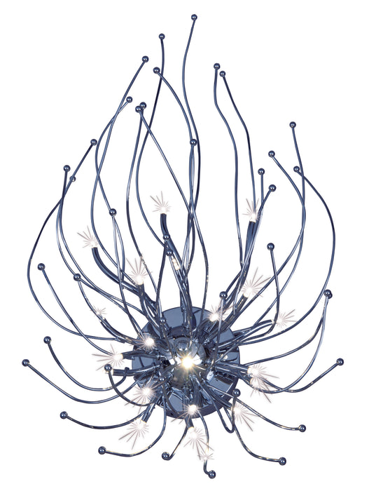 Orion-Wall Sconce