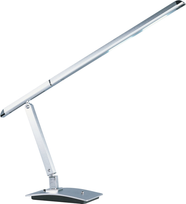 Eco-Task-Table Lamp