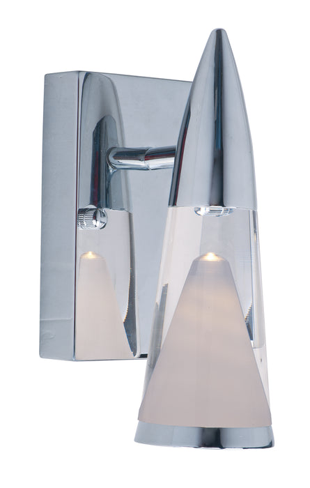 FunL-Wall Sconce