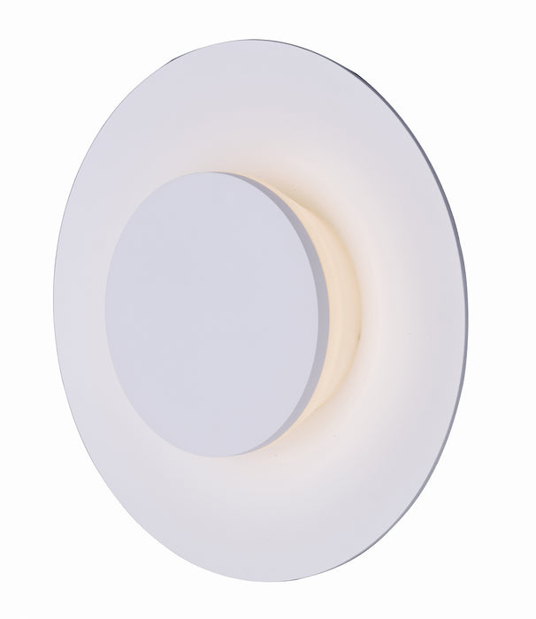 Alumilux Sconce-Wall Sconce