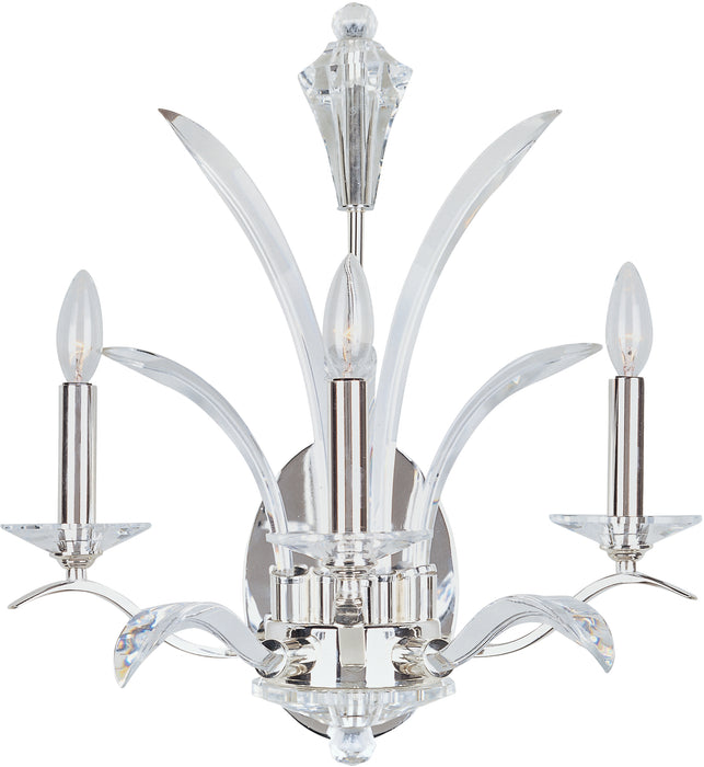 Paradise-Wall Sconce