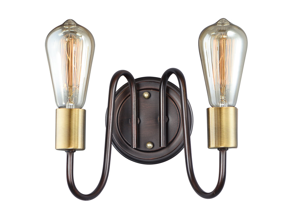 Haven-Wall Sconce