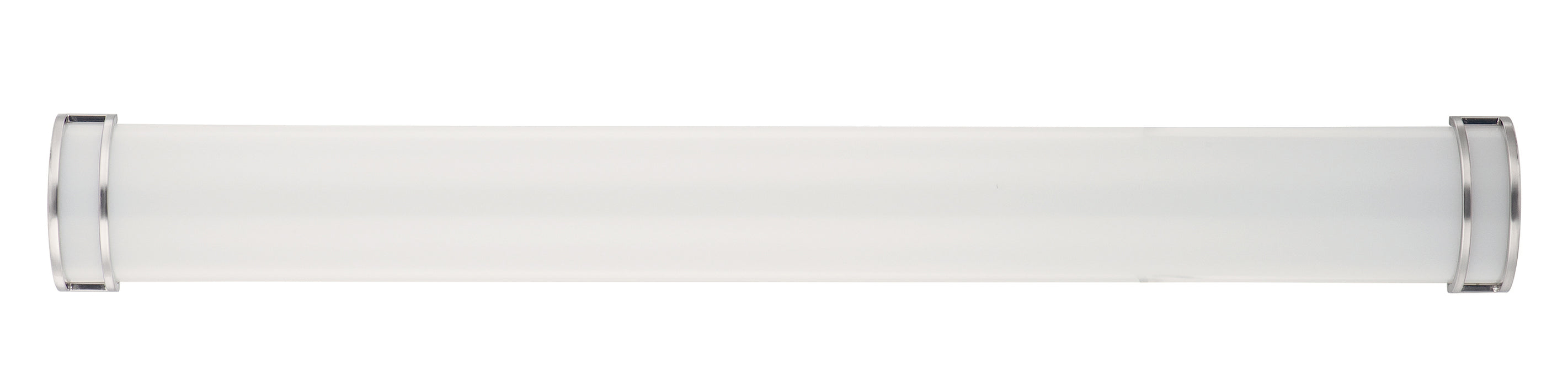 Linear LED-Wall Sconce