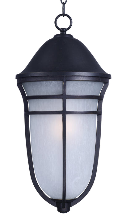 Westport DC-Outdoor Hanging Lantern