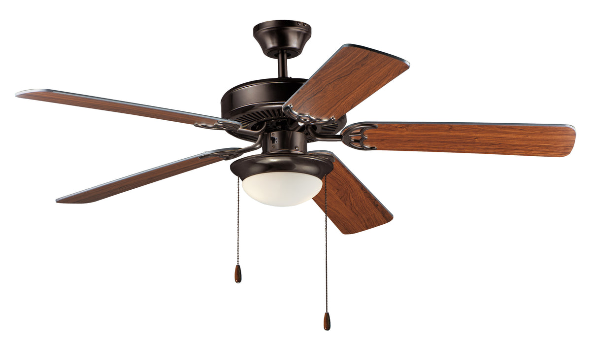 Basic-Max-Indoor Ceiling Fan
