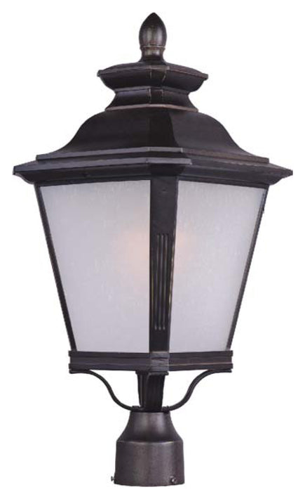 Knoxville LED-Outdoor Pole/Post Mount