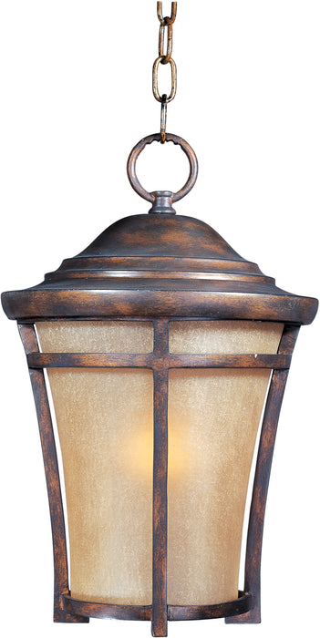 Balboa VX-Outdoor Hanging Lantern