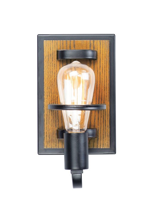 Black Forest-Wall Sconce