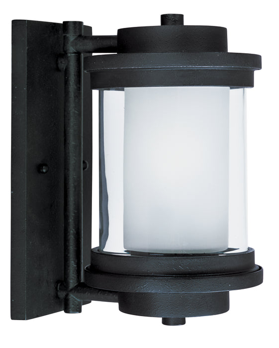 Lighthouse LED E26-Outdoor Wall Mount