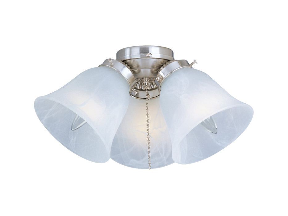 Basic-Max-Ceiling Fan Light Kit