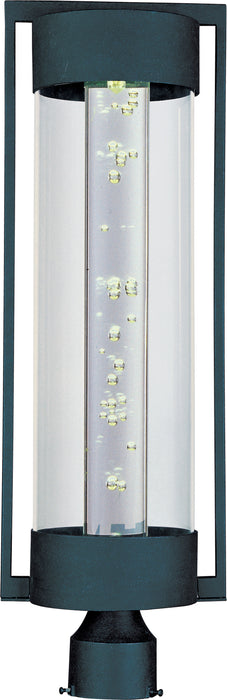 New Age LED-Outdoor Pole/Post Mount