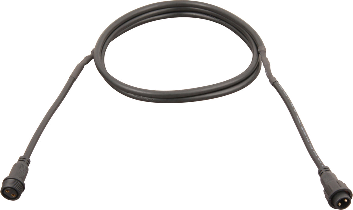 StarStrand-LED Tape Connecting Cord