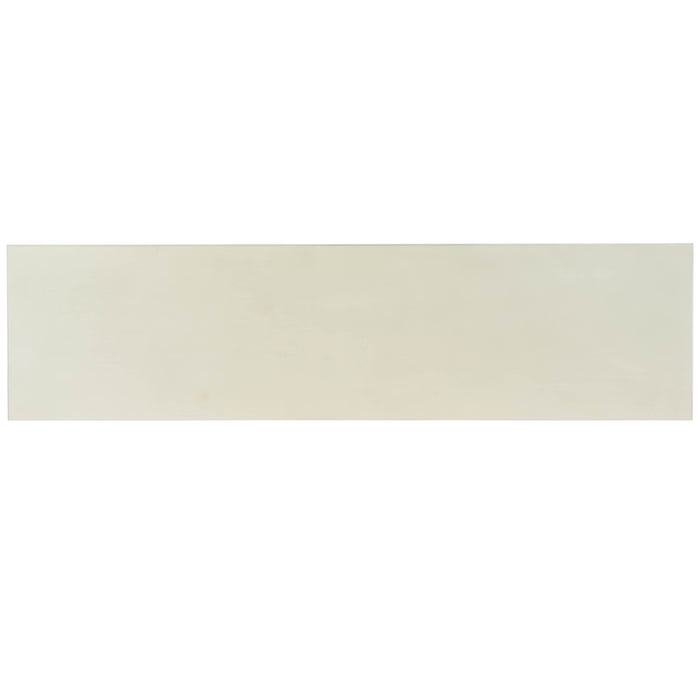 Butler Lansing Parchment White Sideboard