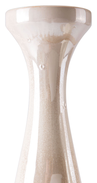 Long Vase Pearl