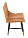 Victor Chair, Teak