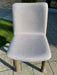 Aura Dining Chairs (Set of 2)
