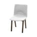 Aura Dining Chairs (Set of 2)
