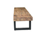 D-Bodhi Magnum Coffee Table