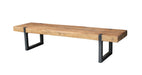 D-Bodhi Magnum Coffee Table
