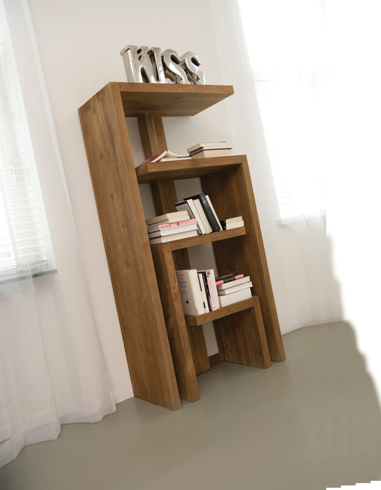D-Bodhi Element Bookcase