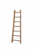 D-Bodhi Ladder